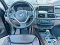 BMW X5 3.0sdA Negro - thumbnail 17