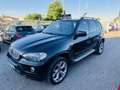 BMW X5 3.0sdA Negro - thumbnail 1