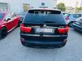 BMW X5 3.0sdA Negro - thumbnail 5