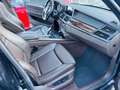 BMW X5 3.0sdA Negro - thumbnail 12