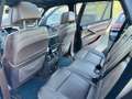 BMW X5 3.0sdA Negro - thumbnail 19