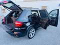 BMW X5 3.0sdA Negro - thumbnail 10