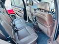 BMW X5 3.0sdA Negro - thumbnail 13