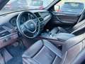 BMW X5 3.0sdA Negro - thumbnail 16