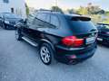 BMW X5 3.0sdA Negro - thumbnail 4