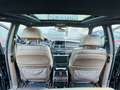 BMW X5 3.0sdA Negro - thumbnail 15