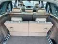 BMW X5 3.0sdA Negro - thumbnail 11