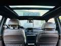 BMW X5 3.0sdA Negro - thumbnail 18