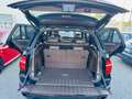 BMW X5 3.0sdA Negro - thumbnail 8