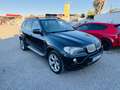 BMW X5 3.0sdA Negro - thumbnail 2
