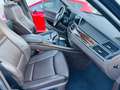 BMW X5 3.0sdA Negro - thumbnail 14
