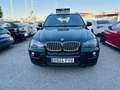 BMW X5 3.0sdA Negro - thumbnail 3