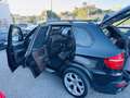 BMW X5 3.0sdA Negro - thumbnail 9