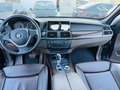 BMW X5 3.0sdA Negro - thumbnail 20