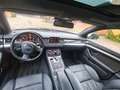 Audi S8 5.2 V10 quattro Schwarz - thumbnail 9