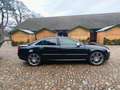Audi S8 5.2 V10 quattro Schwarz - thumbnail 4