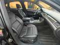 Audi S8 5.2 V10 quattro Schwarz - thumbnail 15