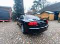 Audi S8 5.2 V10 quattro Schwarz - thumbnail 6
