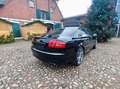 Audi S8 5.2 V10 quattro Schwarz - thumbnail 5