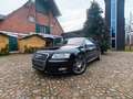 Audi S8 5.2 V10 quattro Schwarz - thumbnail 1