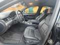 Audi S8 5.2 V10 quattro Schwarz - thumbnail 7