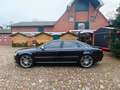 Audi S8 5.2 V10 quattro Schwarz - thumbnail 3
