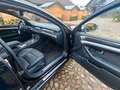 Audi S8 5.2 V10 quattro Schwarz - thumbnail 14