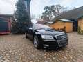 Audi S8 5.2 V10 quattro Schwarz - thumbnail 2