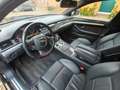 Audi S8 5.2 V10 quattro Schwarz - thumbnail 8