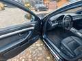Audi S8 5.2 V10 quattro Schwarz - thumbnail 10
