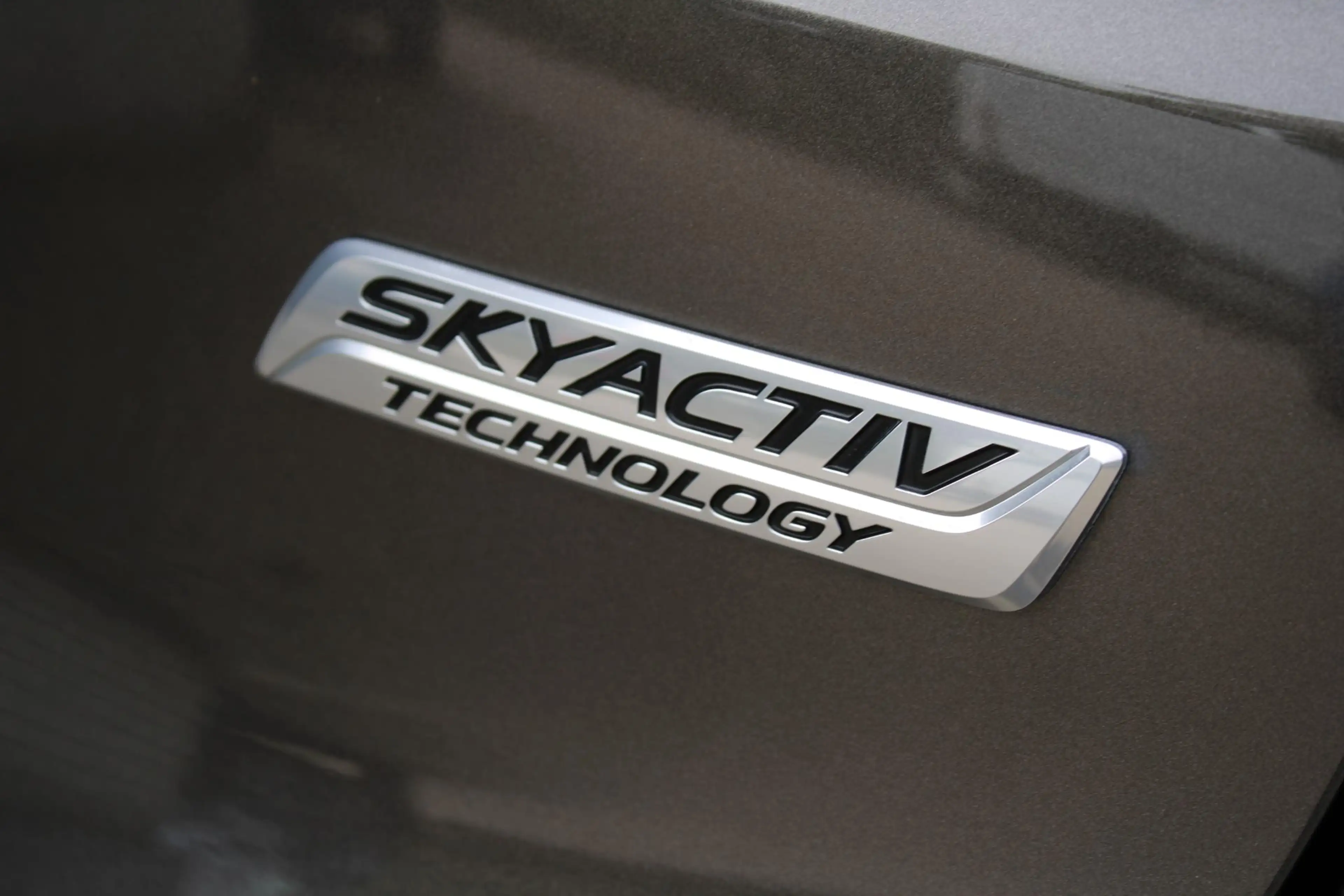 Mazda CX-3 2.0 SkyActiv-G 120 SkyLease GT Hoogwaardig afgewer — photo 9