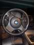 BMW X3 X3 3.0d Plateado - thumbnail 1