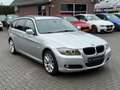 BMW 318 3-serie Touring 318i Business Line|Nieuwe Ketting| Grijs - thumbnail 6