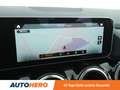 Mercedes-Benz B 220 B 220 4Matic Progressive Aut.*NAVI*LED*TEMPO* Weiß - thumbnail 22