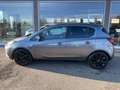 Opel Corsa 1.4 90CV GPL Tech 5 porte Innovation Grigio - thumbnail 1