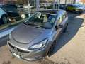 Opel Corsa 1.4 90CV GPL Tech 5 porte Innovation Grigio - thumbnail 4