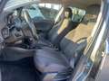 Opel Corsa 1.4 90CV GPL Tech 5 porte Innovation Grigio - thumbnail 11