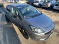 Opel Corsa 1.4 90CV GPL Tech 5 porte Innovation Grigio - thumbnail 5