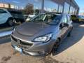 Opel Corsa 1.4 90CV GPL Tech 5 porte Innovation Grigio - thumbnail 2