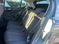 Opel Corsa 1.4 90CV GPL Tech 5 porte Innovation Grigio - thumbnail 10