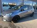 Opel Corsa 1.4 90CV GPL Tech 5 porte Innovation Grigio - thumbnail 3
