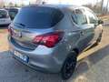 Opel Corsa 1.4 90CV GPL Tech 5 porte Innovation Grigio - thumbnail 8