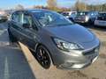 Opel Corsa 1.4 90CV GPL Tech 5 porte Innovation Grigio - thumbnail 6