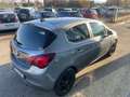 Opel Corsa 1.4 90CV GPL Tech 5 porte Innovation Grigio - thumbnail 7
