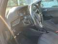 Opel Corsa 1.4 90CV GPL Tech 5 porte Innovation Grigio - thumbnail 12