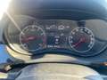 Opel Corsa 1.4 90CV GPL Tech 5 porte Innovation Grigio - thumbnail 15