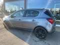 Opel Corsa 1.4 90CV GPL Tech 5 porte Innovation Grigio - thumbnail 9