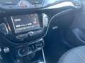 Opel Corsa 1.4 90CV GPL Tech 5 porte Innovation Grigio - thumbnail 13