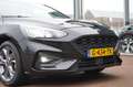 Ford Focus 1.0 EcoBoost ST Line Business | 5deurs | Airco | E Zwart - thumbnail 10