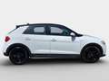Audi A1 citycarver Weiß - thumbnail 3